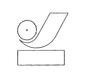 J logo