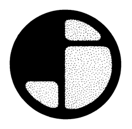 J logo
