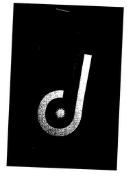 J logo