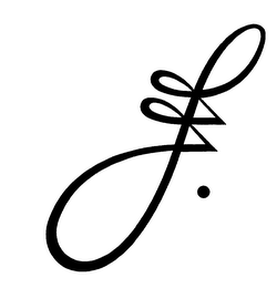 J logo