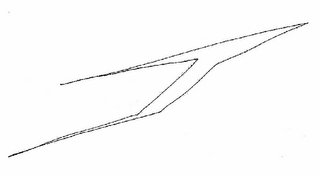 J logo