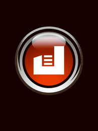 J logo