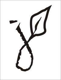 J logo