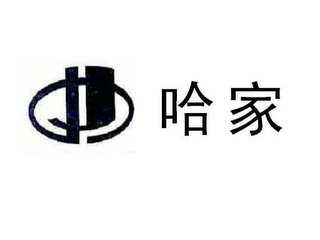 J logo