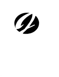 J logo