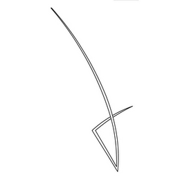 J logo