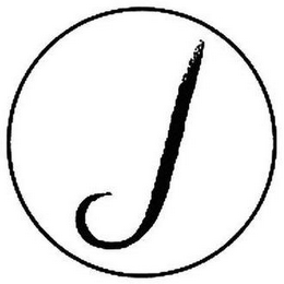 J logo
