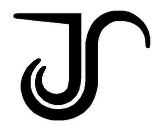 J logo