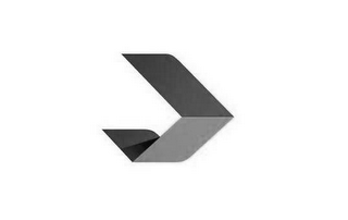 J logo