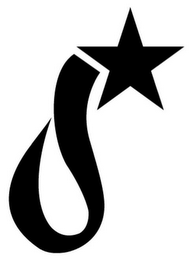 J logo