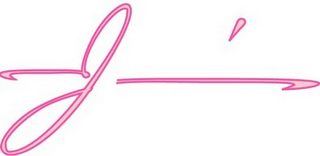 J' logo