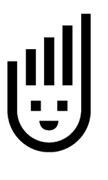 J logo