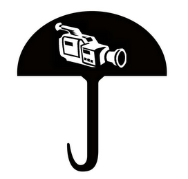 J logo