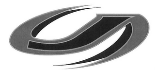 J logo