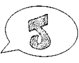 J logo