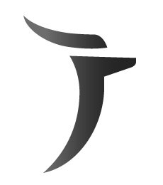 J logo