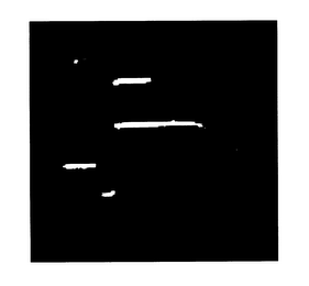 J logo