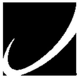 J logo