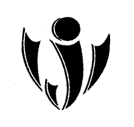 J logo