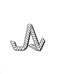 J logo