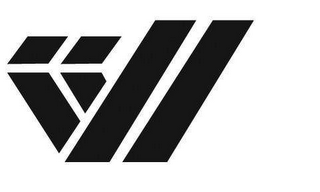 J logo