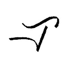 J logo
