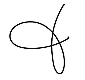 J logo