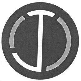 J logo