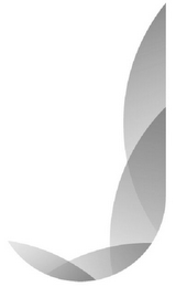 J logo