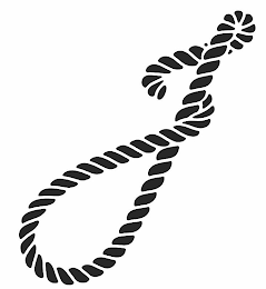 J logo