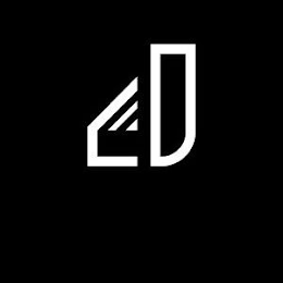 J logo