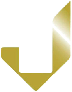 J logo