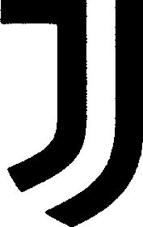 J logo