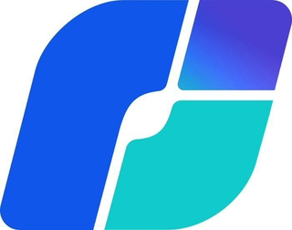 J logo