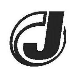 J logo