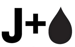 J logo