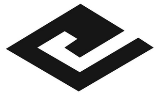 J logo