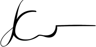 J logo