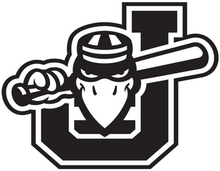 J logo