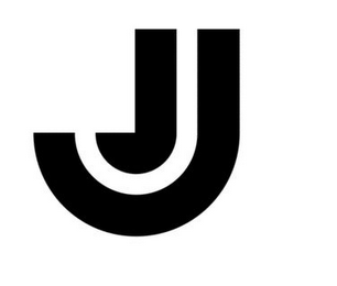 J logo