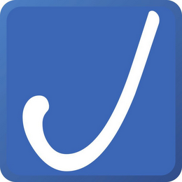 J logo
