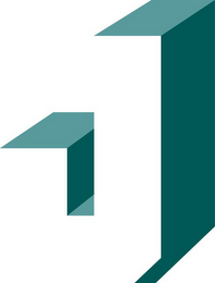 J logo