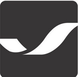 J logo