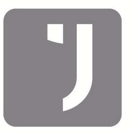 'J logo