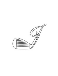J logo