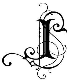 J logo