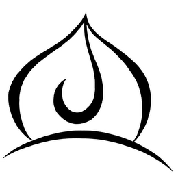 J logo