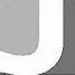 J logo