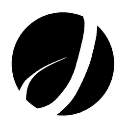 J logo