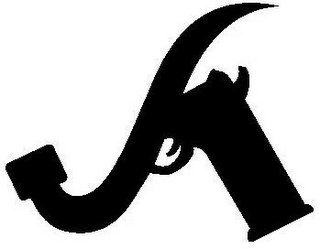 J logo